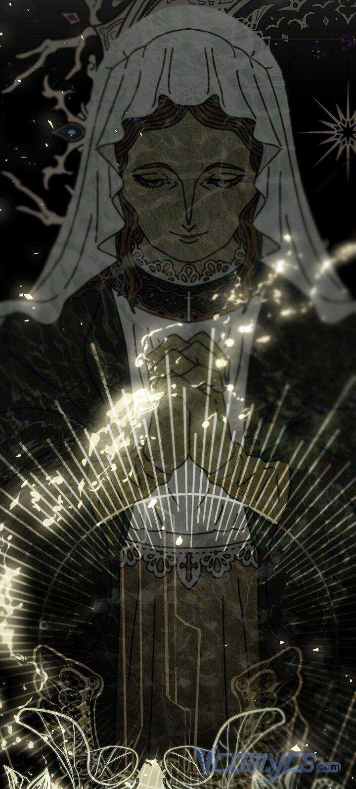 Kẻ Phản Diện Là Một Con Rối Chương 67 trang 52