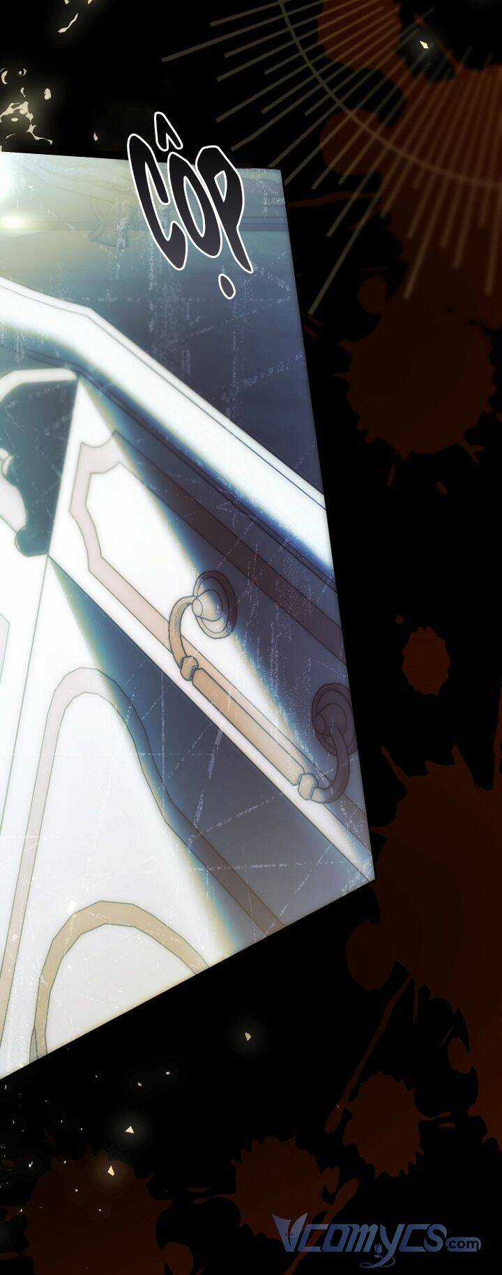 Kẻ Phản Diện Là Một Con Rối Chương 67 trang 54