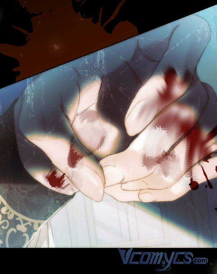 Kẻ Phản Diện Là Một Con Rối Chương 67 trang 55