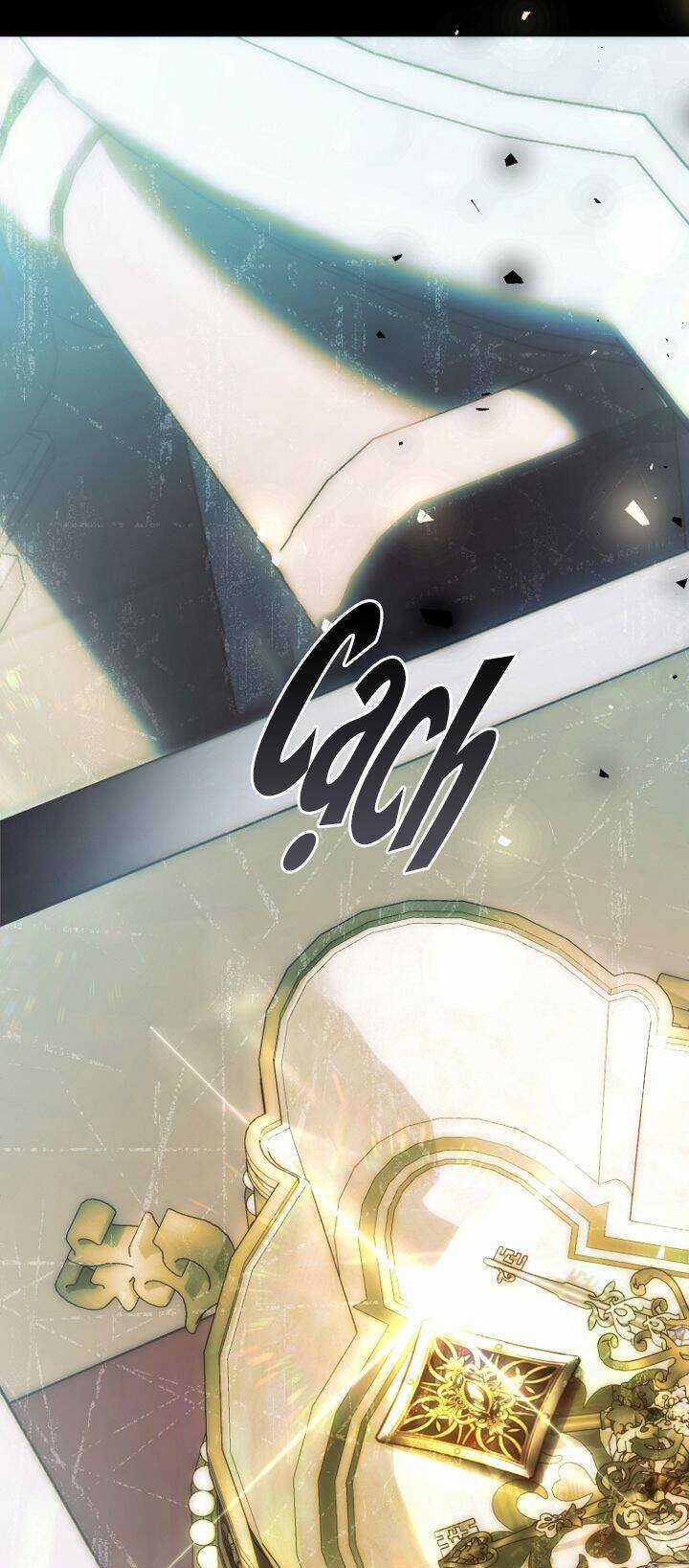 Kẻ Phản Diện Là Một Con Rối Chương 67 trang 56