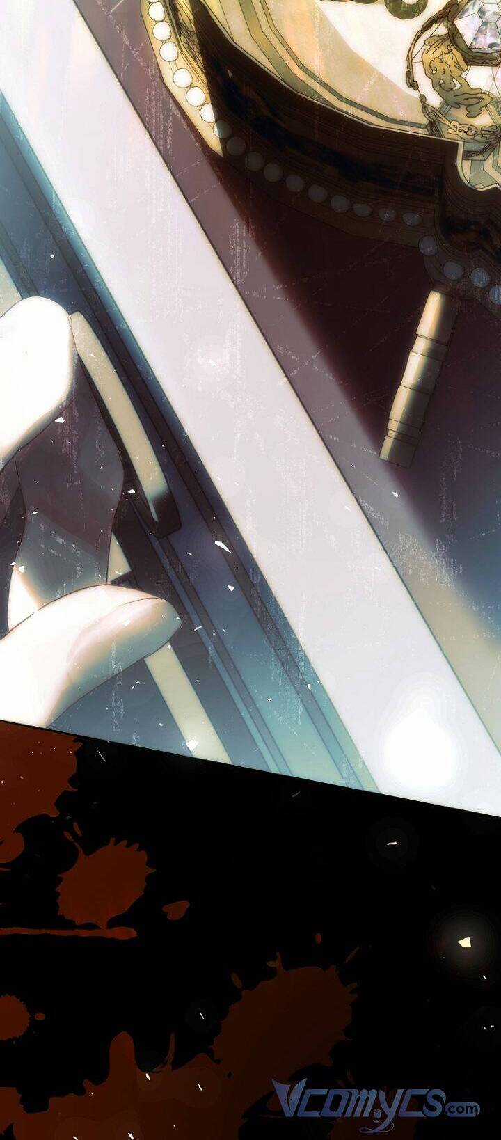 Kẻ Phản Diện Là Một Con Rối Chương 67 trang 57