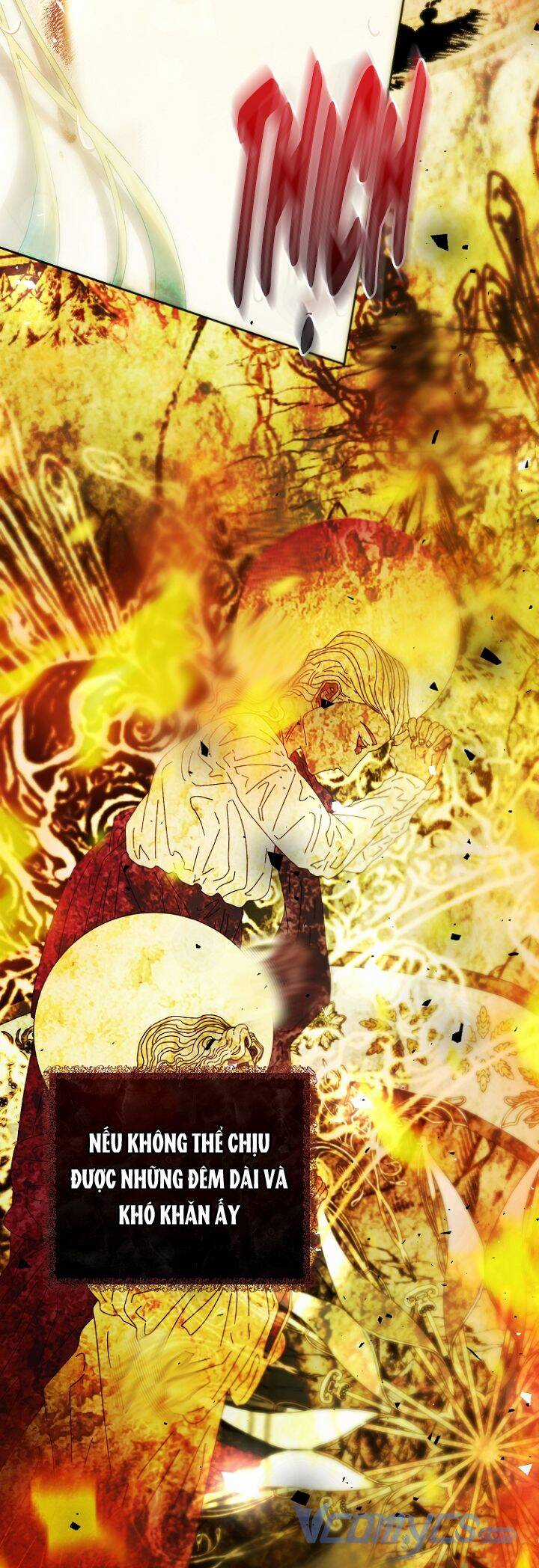 Kẻ Phản Diện Là Một Con Rối Chương 67 trang 59