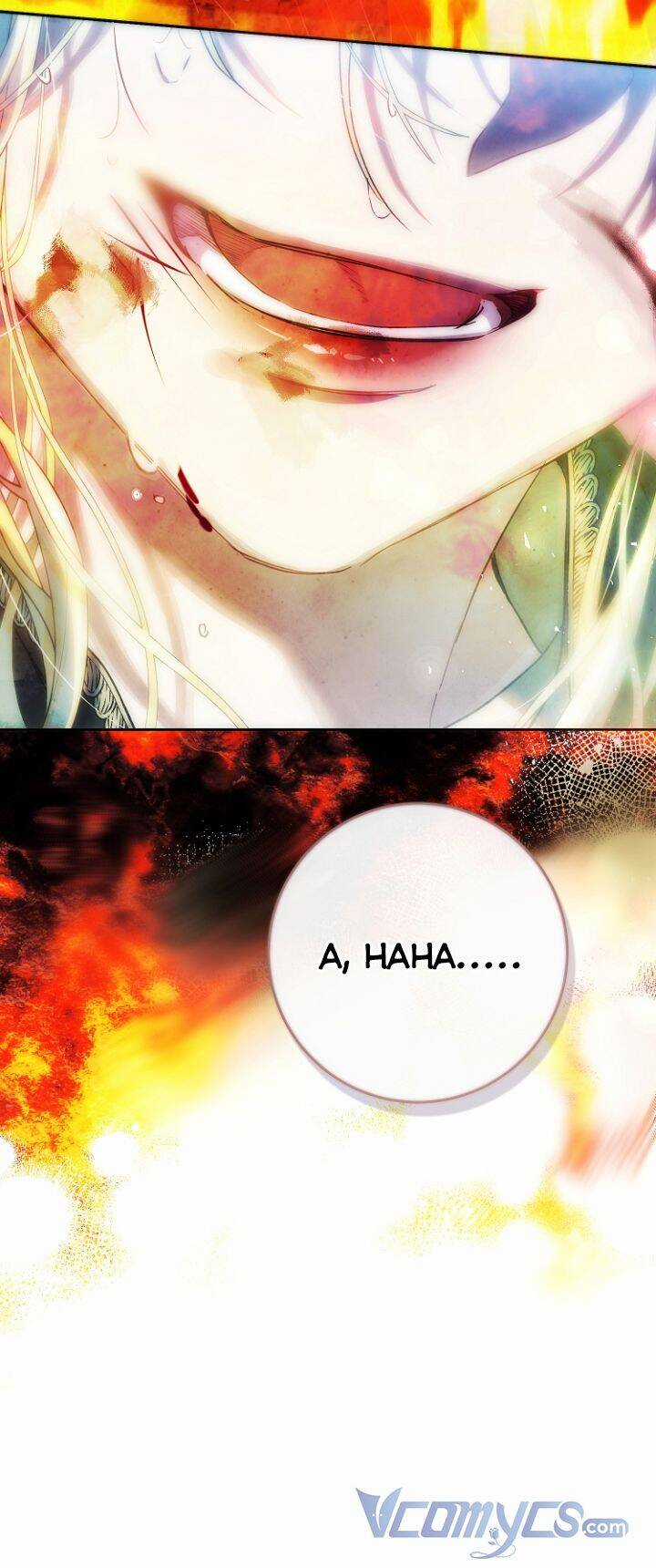 Kẻ Phản Diện Là Một Con Rối Chương 67 trang 61