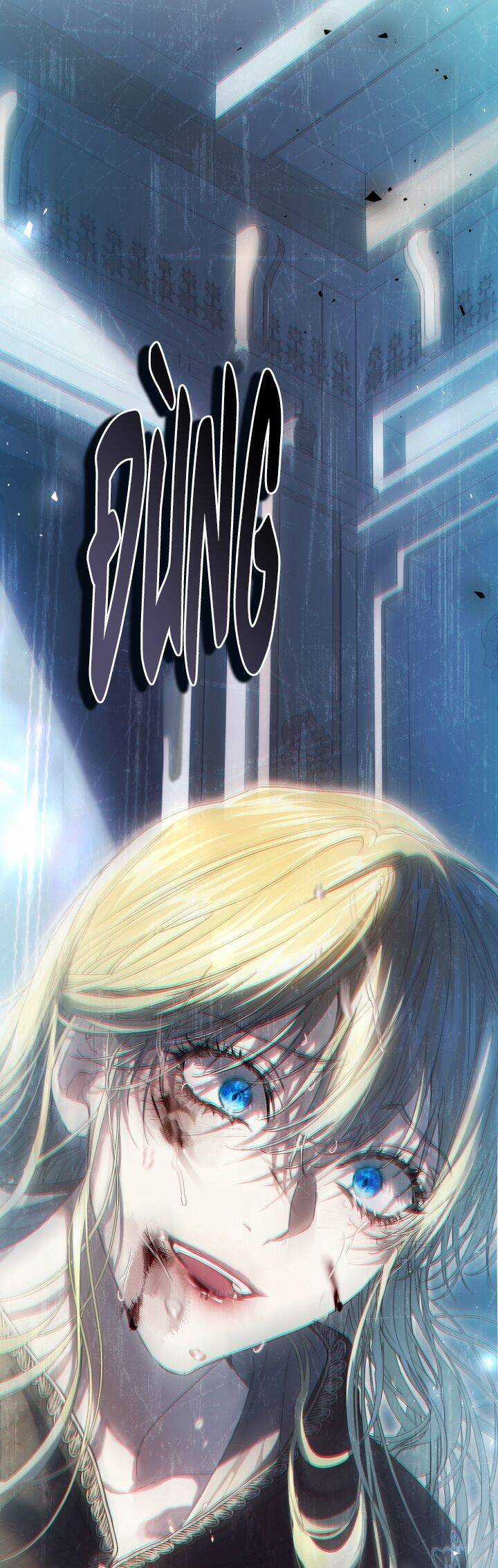 Kẻ Phản Diện Là Một Con Rối Chương 67 trang 63