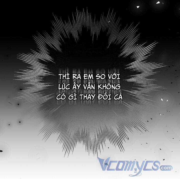 Kẻ Phản Diện Là Một Con Rối Chương 67 trang 73