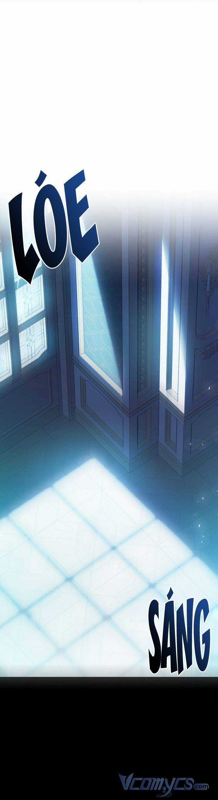 Kẻ Phản Diện Là Một Con Rối Chương 67 trang 74