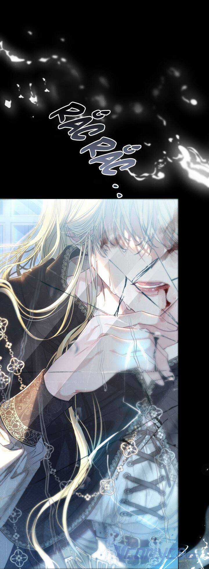 Kẻ Phản Diện Là Một Con Rối Chương 67 trang 75