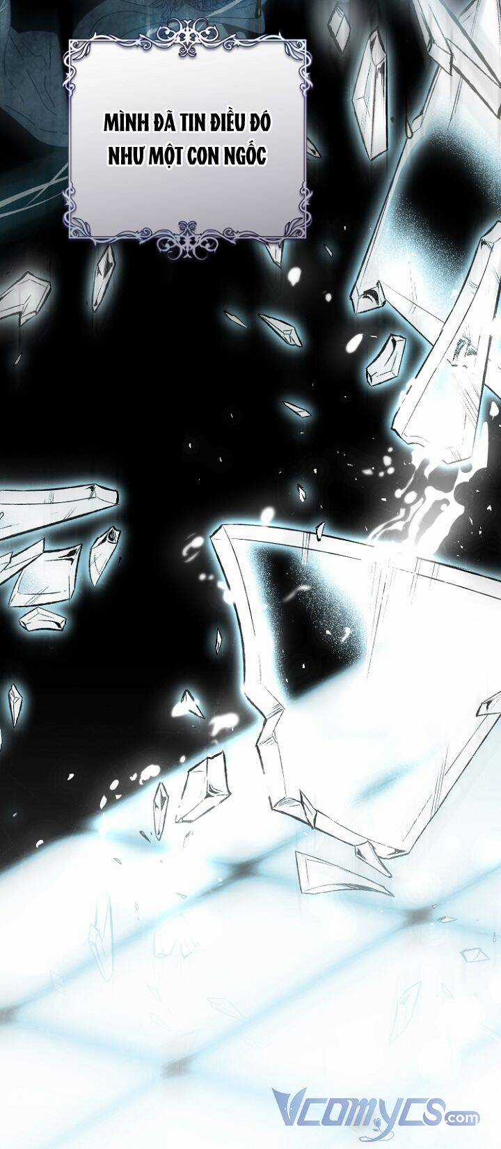 Kẻ Phản Diện Là Một Con Rối Chương 67 trang 78