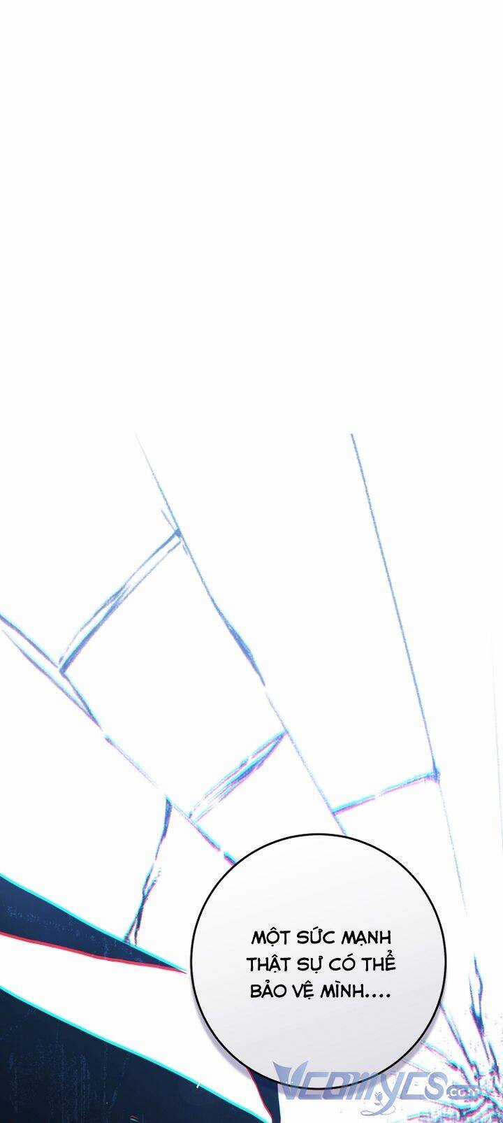 Kẻ Phản Diện Là Một Con Rối Chương 67 trang 81