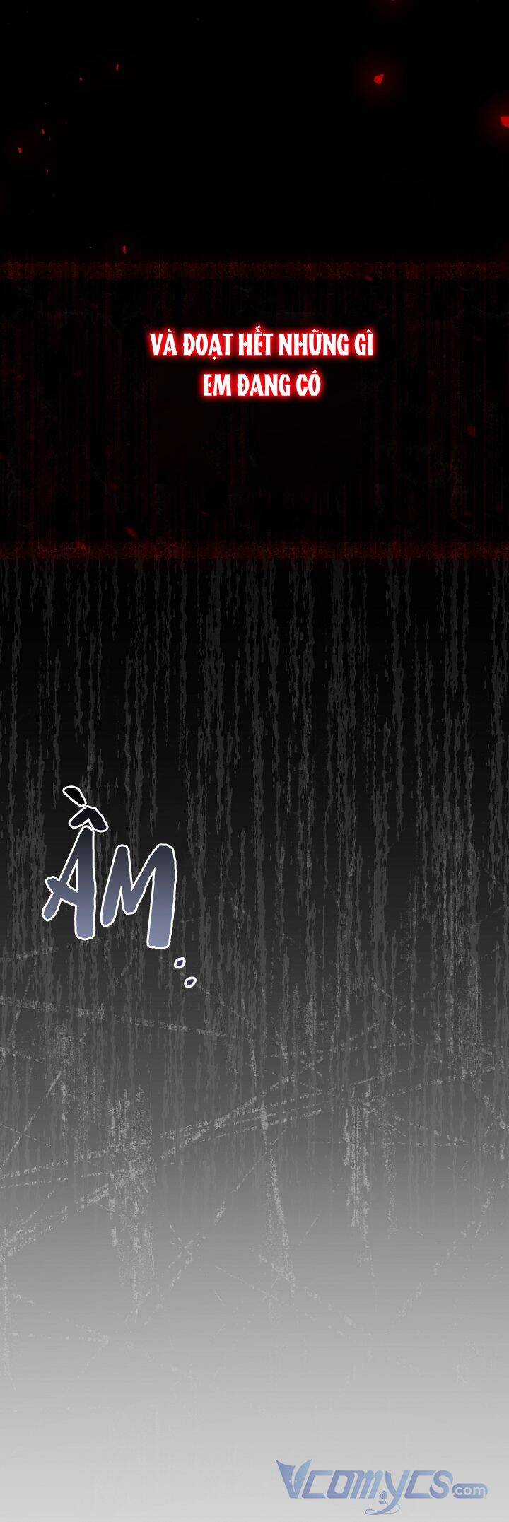 Kẻ Phản Diện Là Một Con Rối Chương 67 trang 86