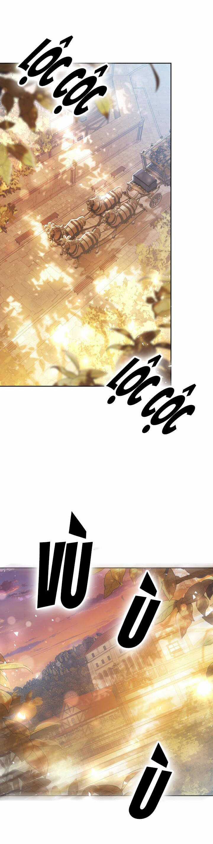 Kẻ Phản Diện Là Một Con Rối Chương 68 trang 10