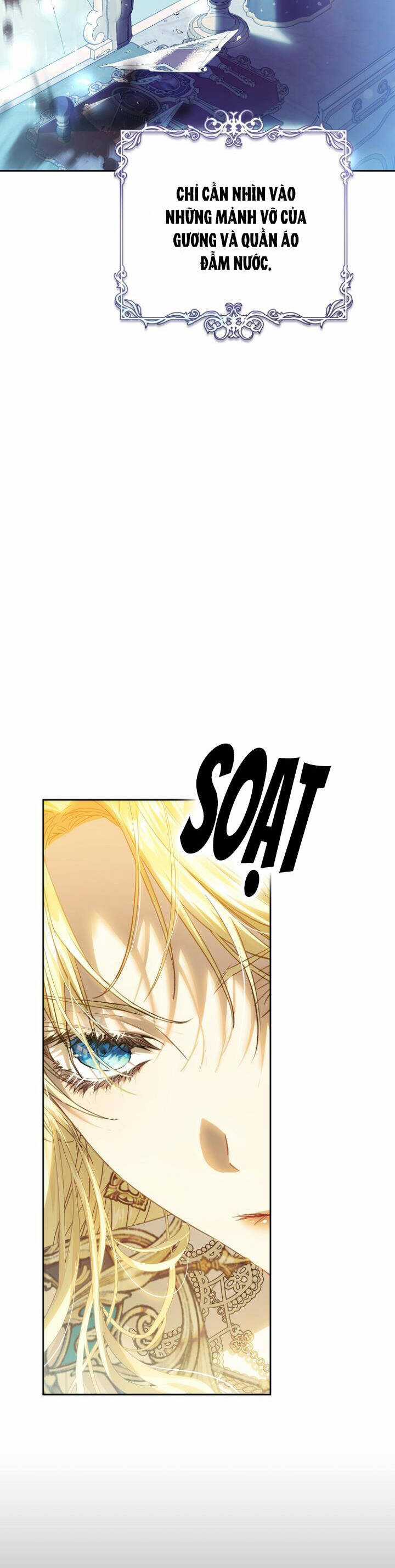 Kẻ Phản Diện Là Một Con Rối Chương 68 trang 12