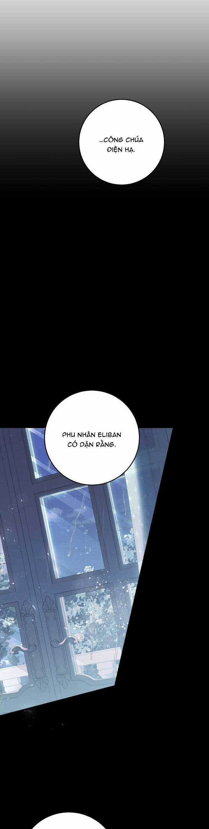 Kẻ Phản Diện Là Một Con Rối Chương 68 trang 13