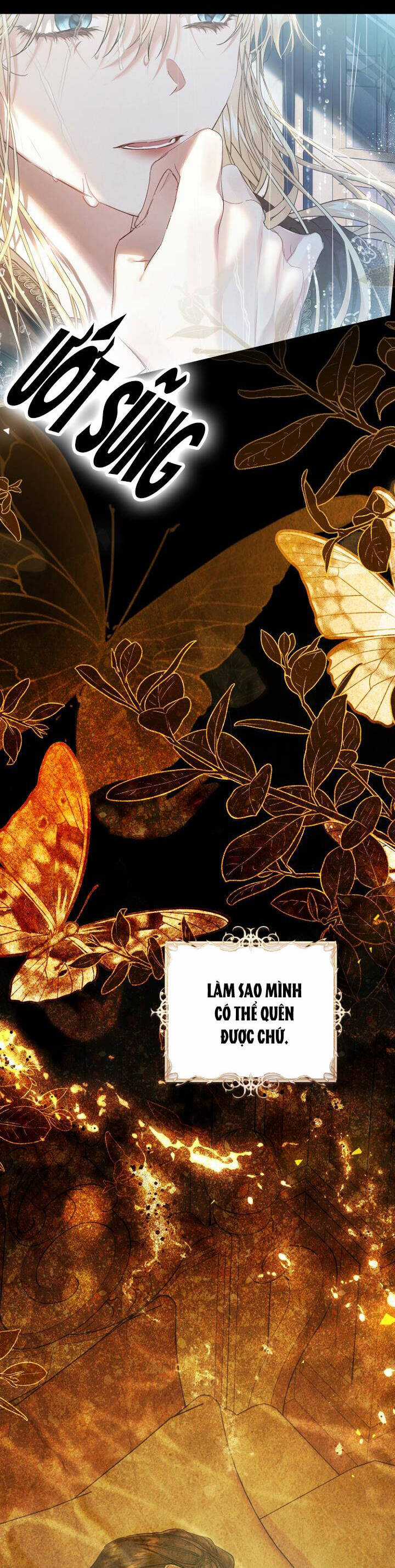 Kẻ Phản Diện Là Một Con Rối Chương 68 trang 16