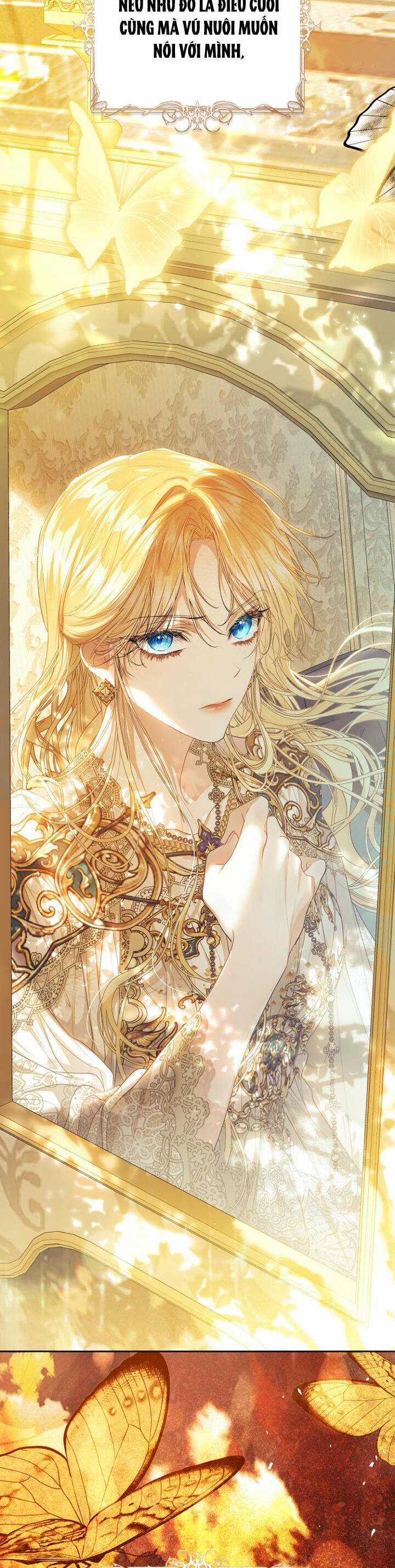 Kẻ Phản Diện Là Một Con Rối Chương 68 trang 18