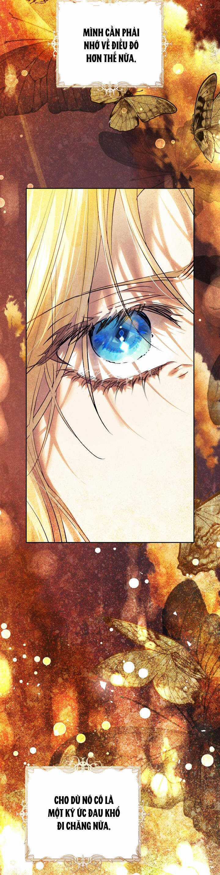 Kẻ Phản Diện Là Một Con Rối Chương 68 trang 19