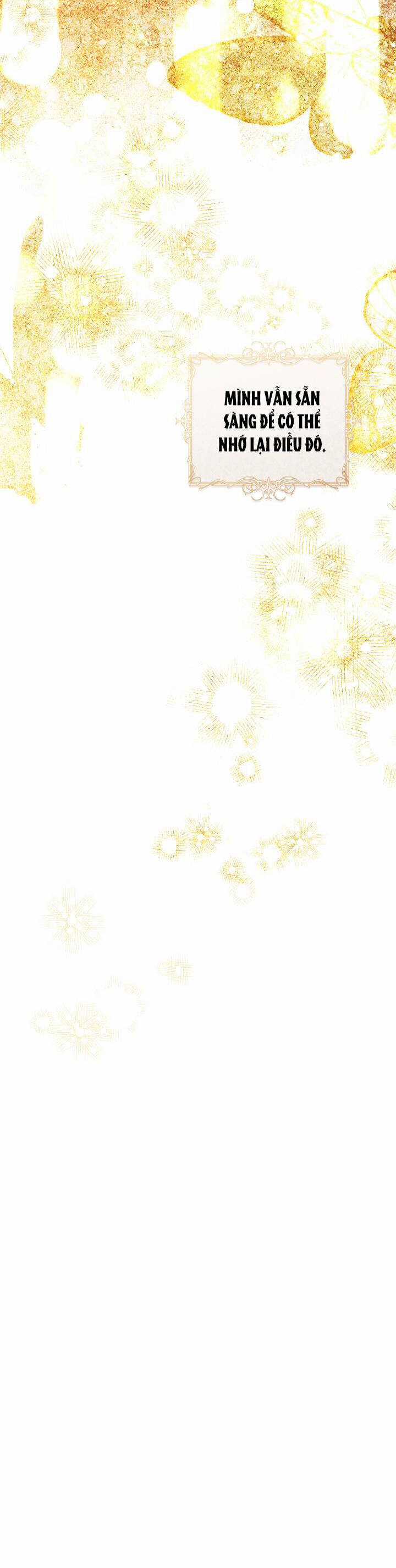 Kẻ Phản Diện Là Một Con Rối Chương 68 trang 20