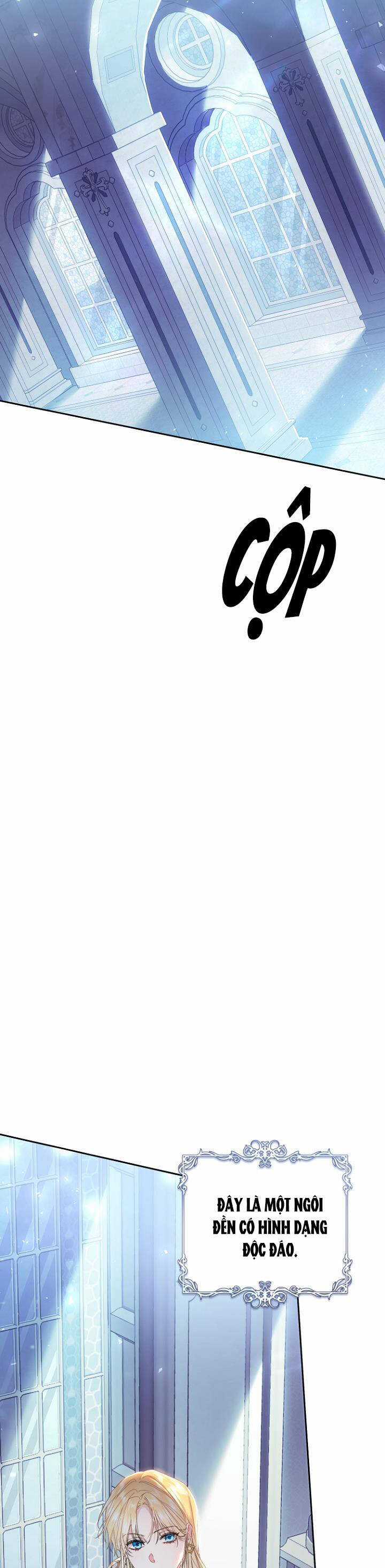 Kẻ Phản Diện Là Một Con Rối Chương 68 trang 26