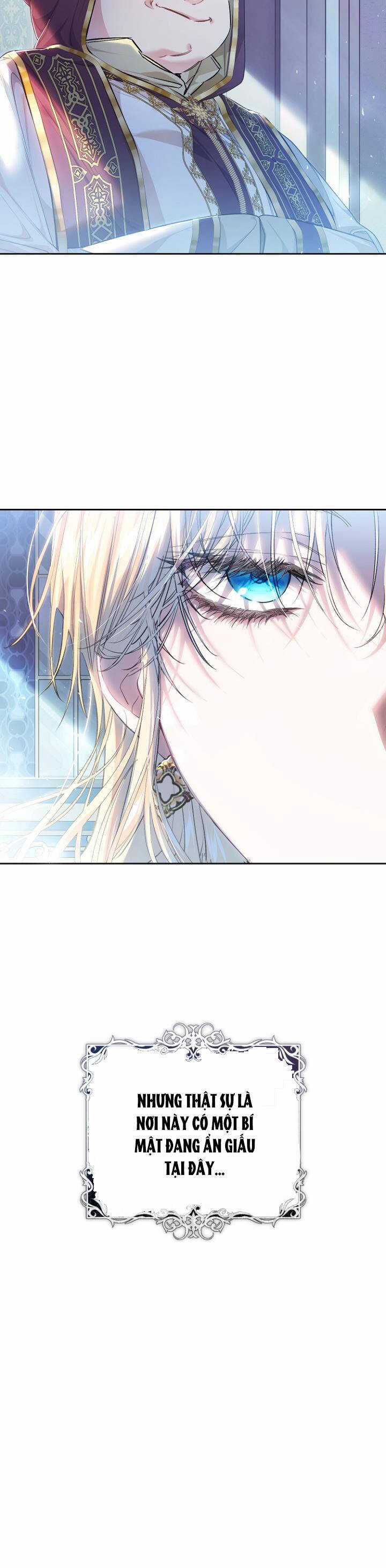 Kẻ Phản Diện Là Một Con Rối Chương 68 trang 29