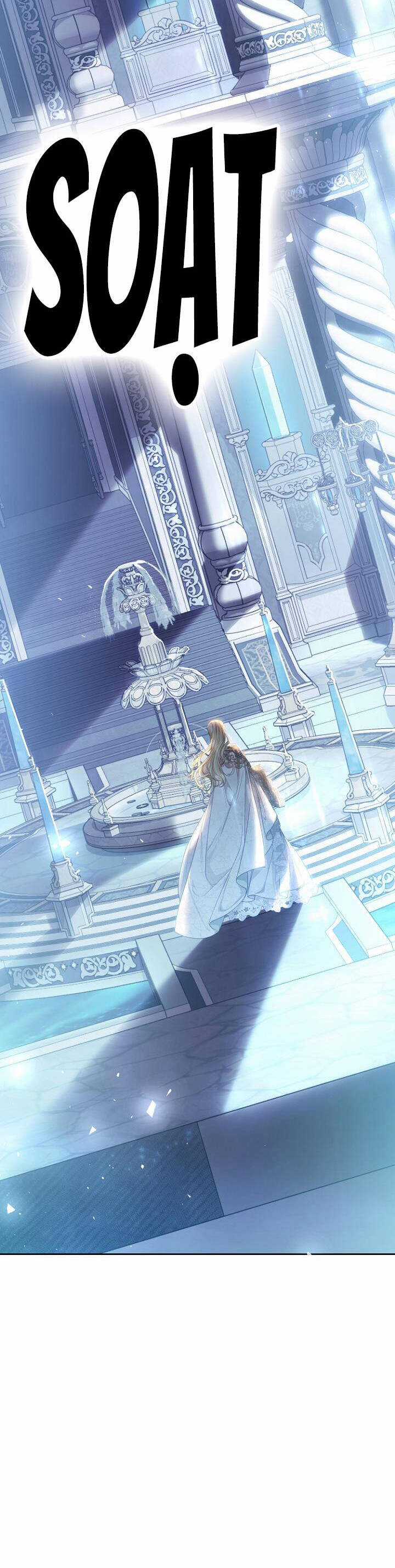 Kẻ Phản Diện Là Một Con Rối Chương 68 trang 32