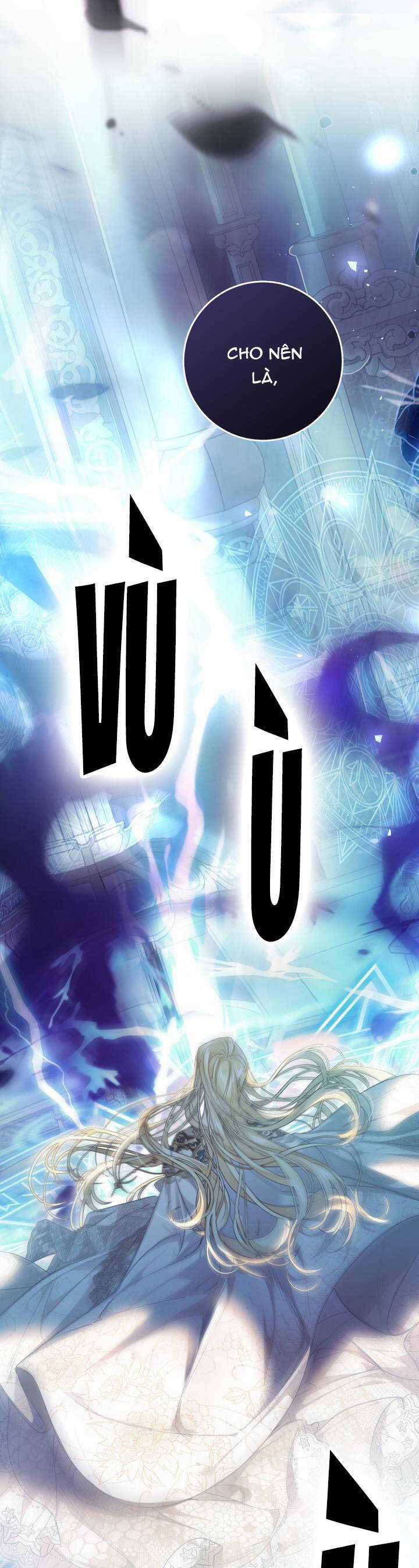 Kẻ Phản Diện Là Một Con Rối Chương 68 trang 40