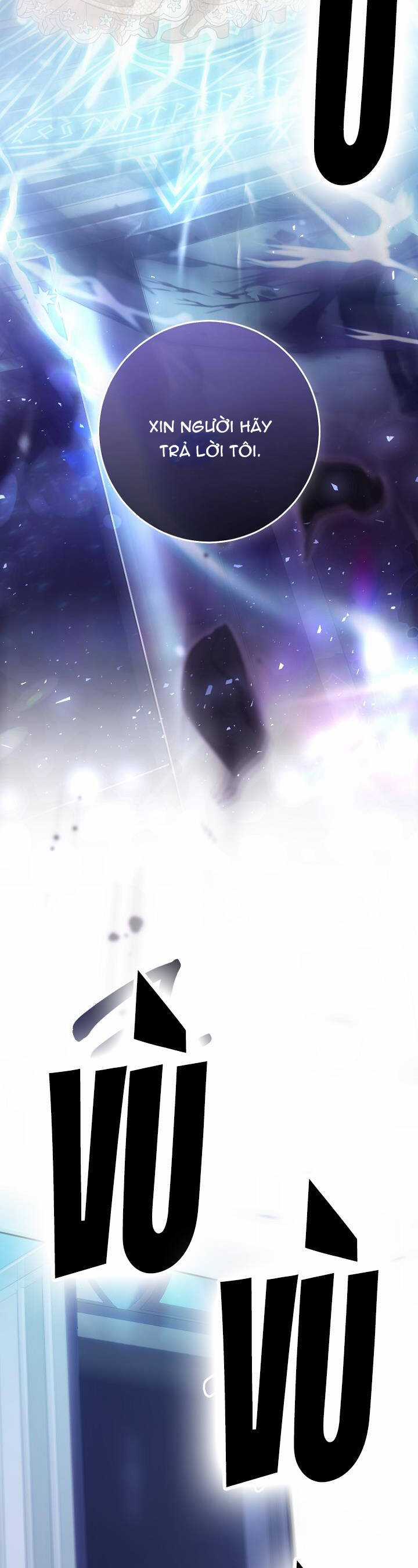 Kẻ Phản Diện Là Một Con Rối Chương 68 trang 41