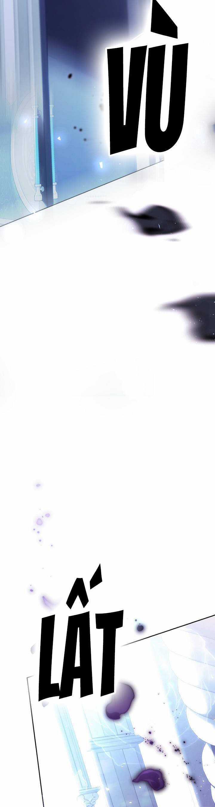 Kẻ Phản Diện Là Một Con Rối Chương 68 trang 42