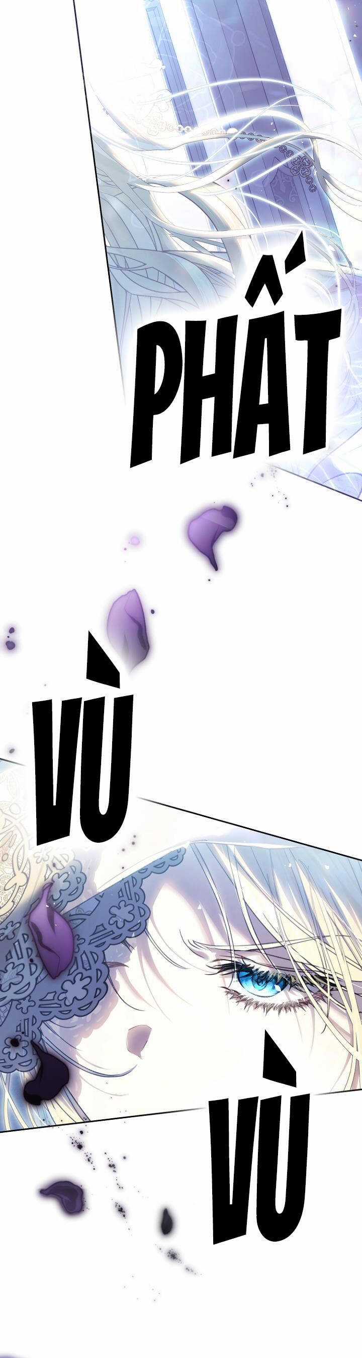 Kẻ Phản Diện Là Một Con Rối Chương 68 trang 43