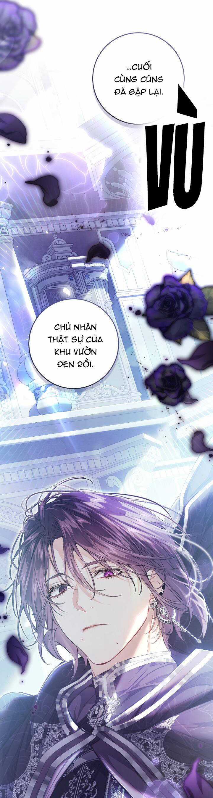 Kẻ Phản Diện Là Một Con Rối Chương 68 trang 44