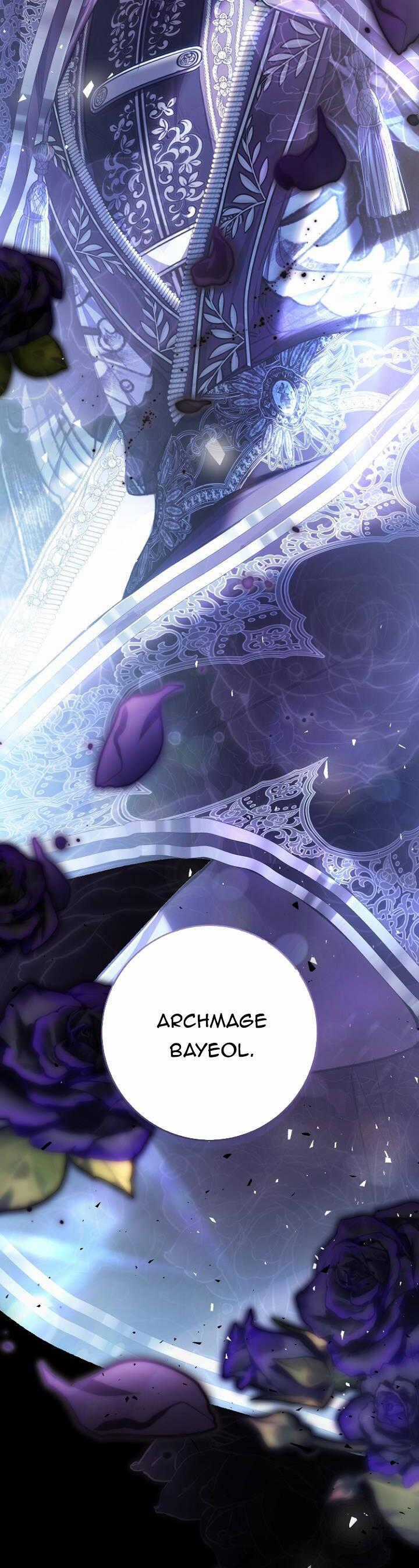 Kẻ Phản Diện Là Một Con Rối Chương 68 trang 45