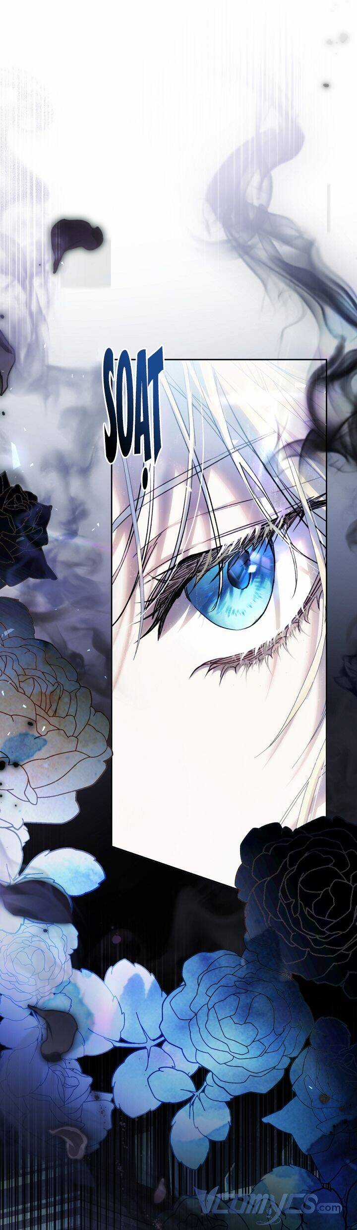 Kẻ Phản Diện Là Một Con Rối Chương 69 trang 11