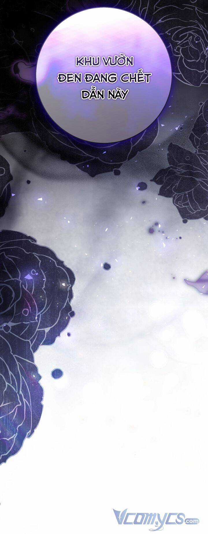 Kẻ Phản Diện Là Một Con Rối Chương 69 trang 14