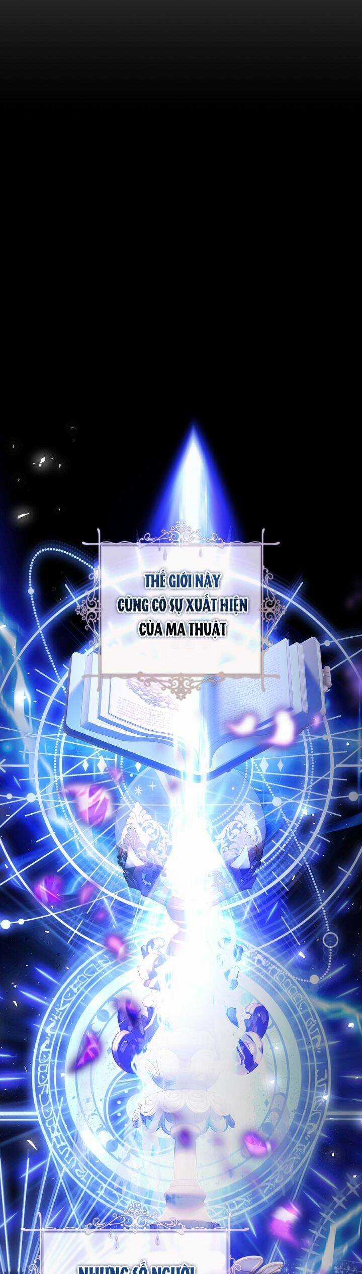 Kẻ Phản Diện Là Một Con Rối Chương 69 trang 16