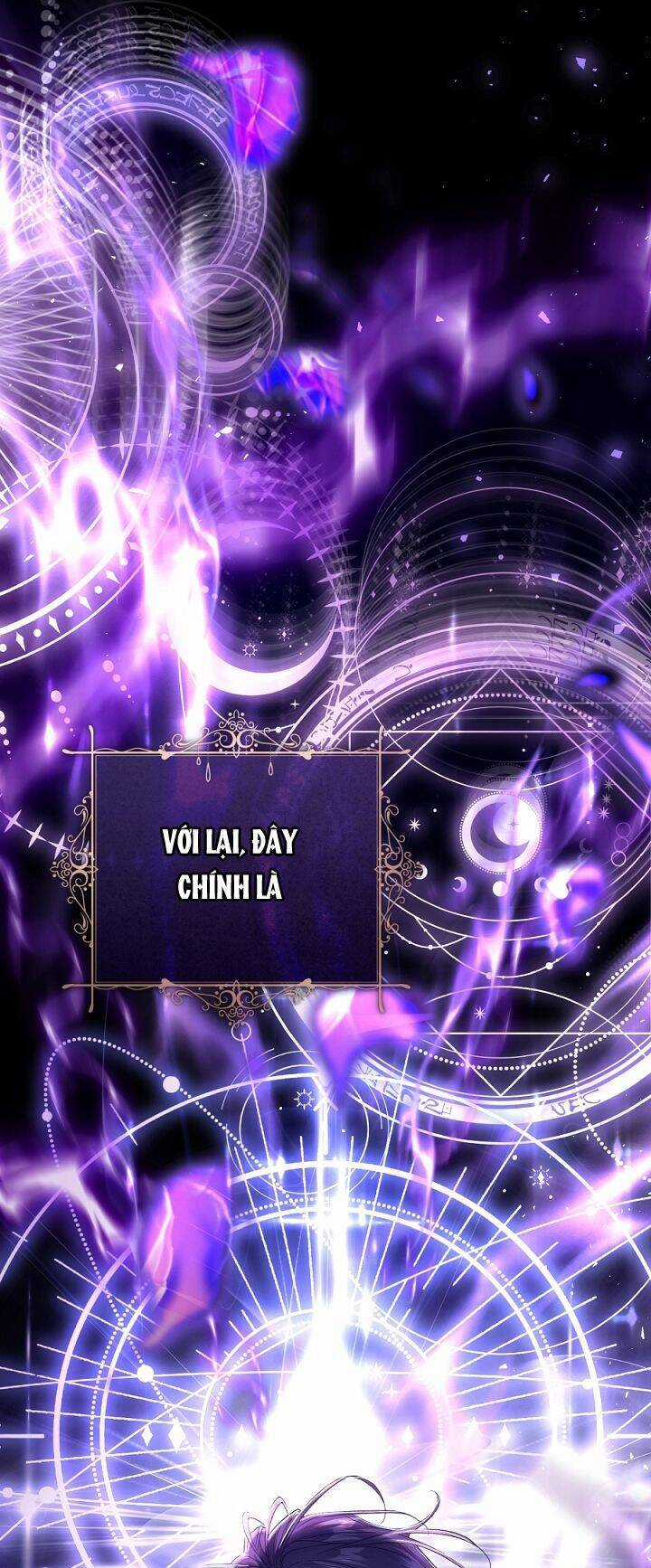 Kẻ Phản Diện Là Một Con Rối Chương 69 trang 19