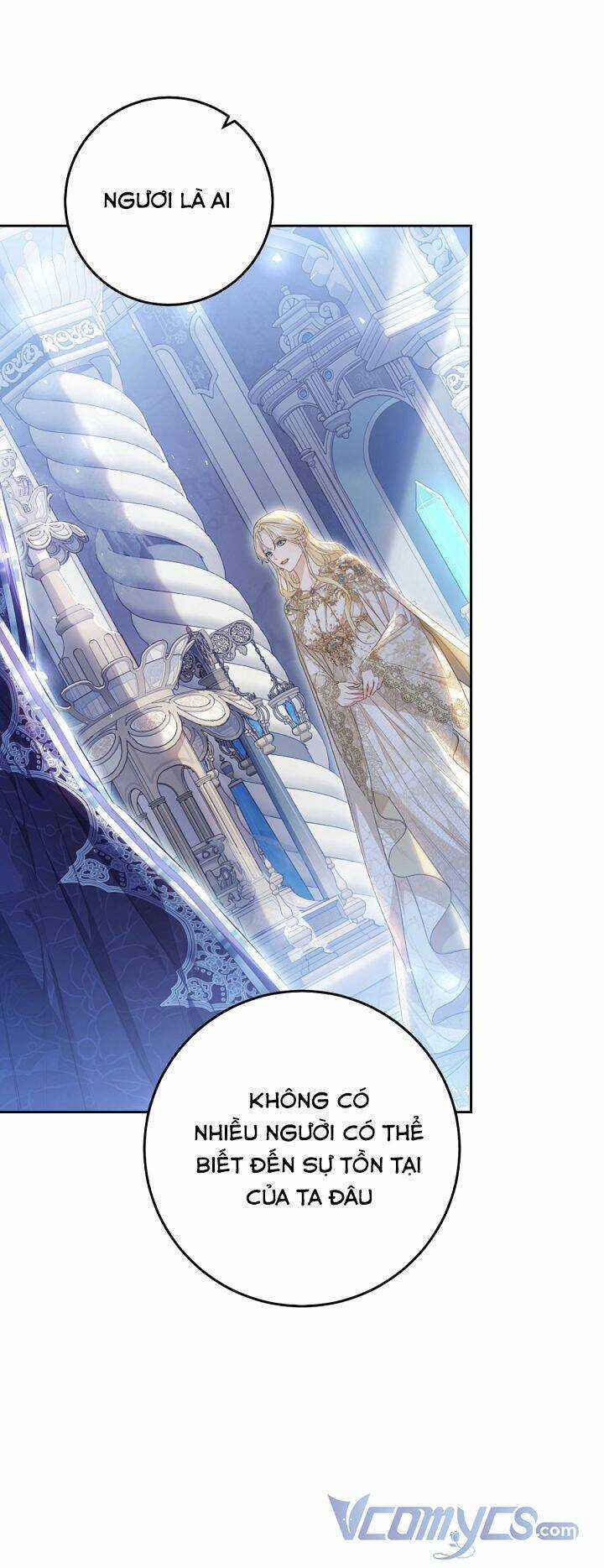 Kẻ Phản Diện Là Một Con Rối Chương 69 trang 2