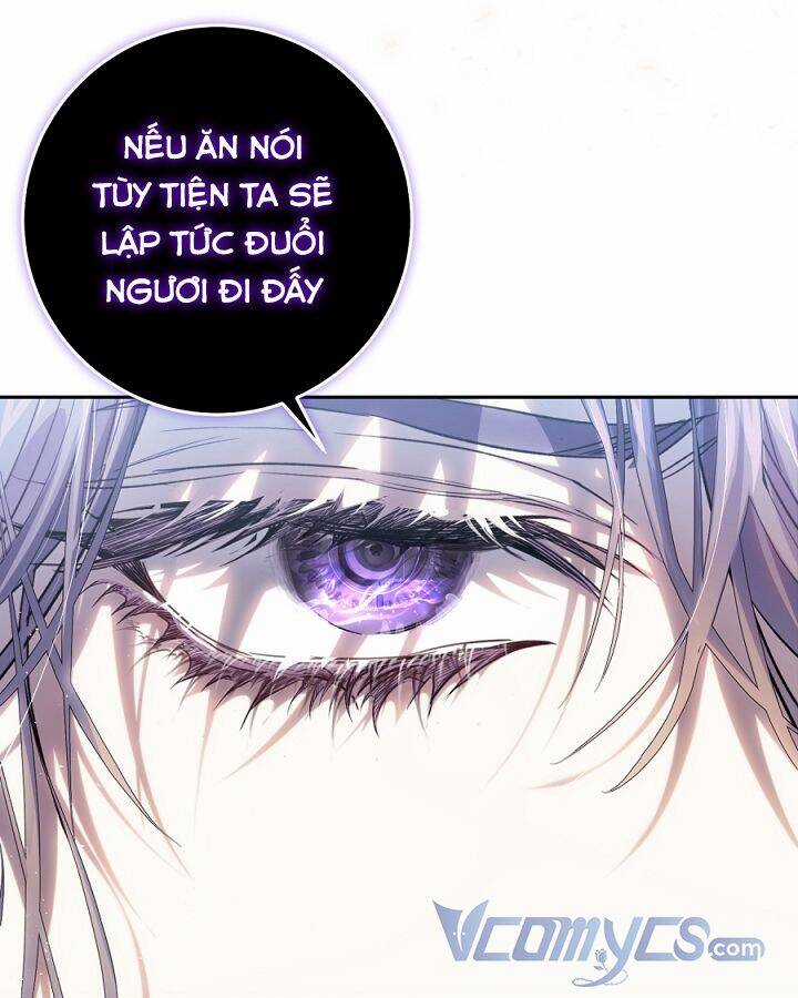 Kẻ Phản Diện Là Một Con Rối Chương 69 trang 26