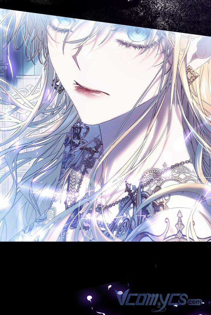 Kẻ Phản Diện Là Một Con Rối Chương 69 trang 34