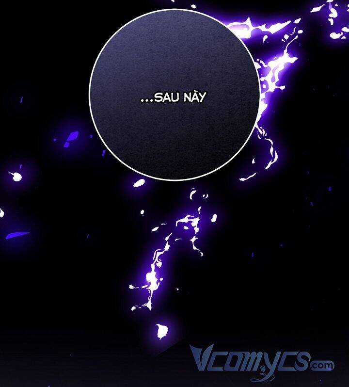 Kẻ Phản Diện Là Một Con Rối Chương 69 trang 35