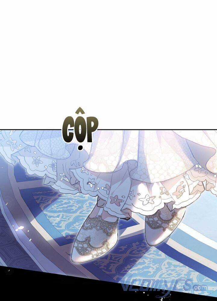 Kẻ Phản Diện Là Một Con Rối Chương 69 trang 42