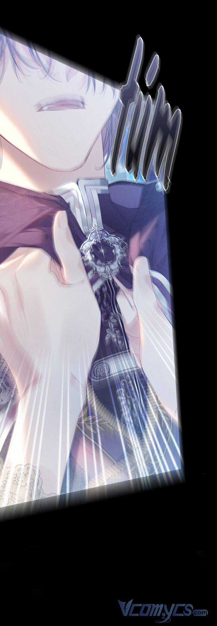 Kẻ Phản Diện Là Một Con Rối Chương 69 trang 45