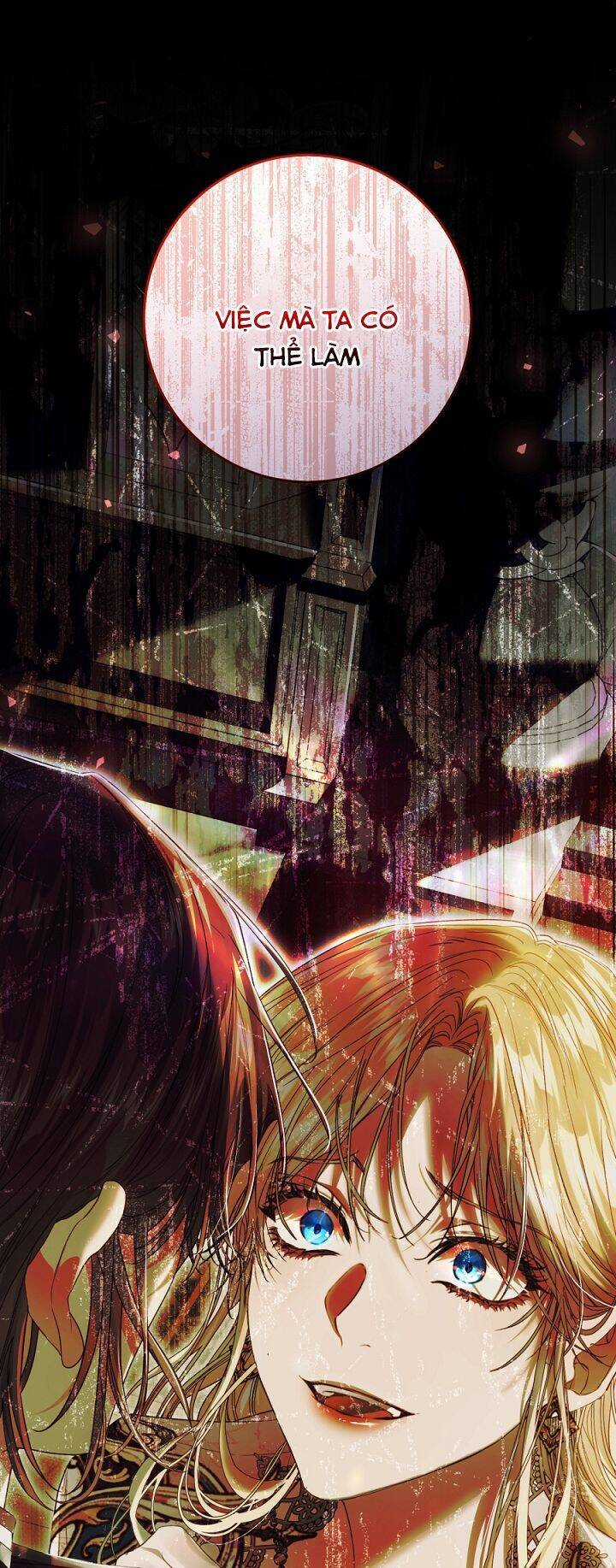 Kẻ Phản Diện Là Một Con Rối Chương 69 trang 46