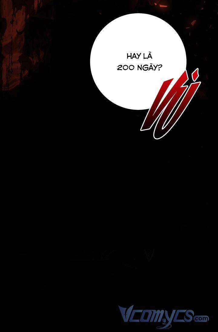 Kẻ Phản Diện Là Một Con Rối Chương 69 trang 54