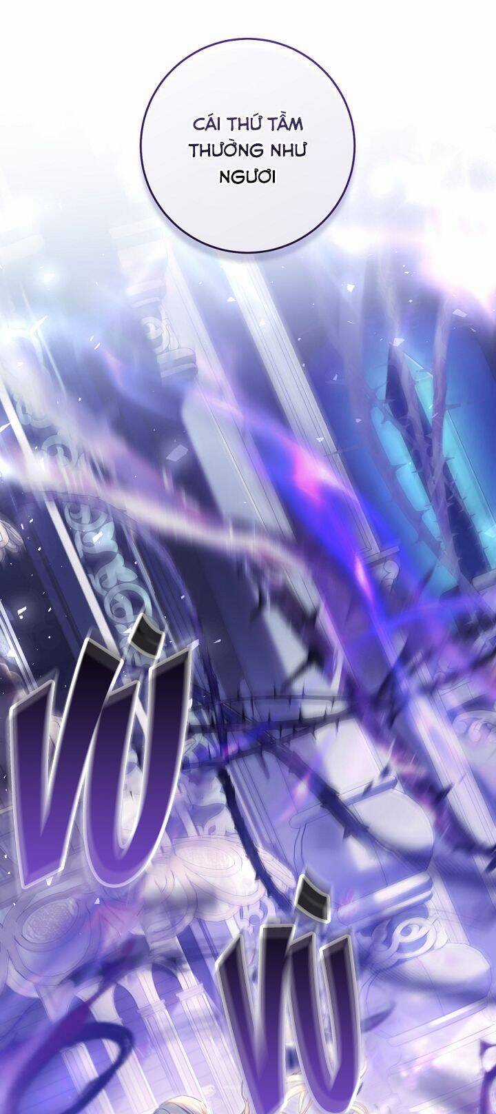 Kẻ Phản Diện Là Một Con Rối Chương 69 trang 6