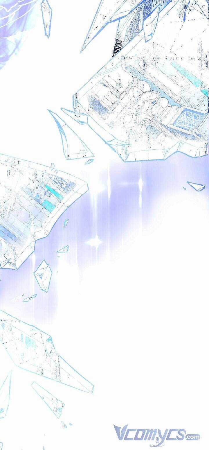 Kẻ Phản Diện Là Một Con Rối Chương 69 trang 62