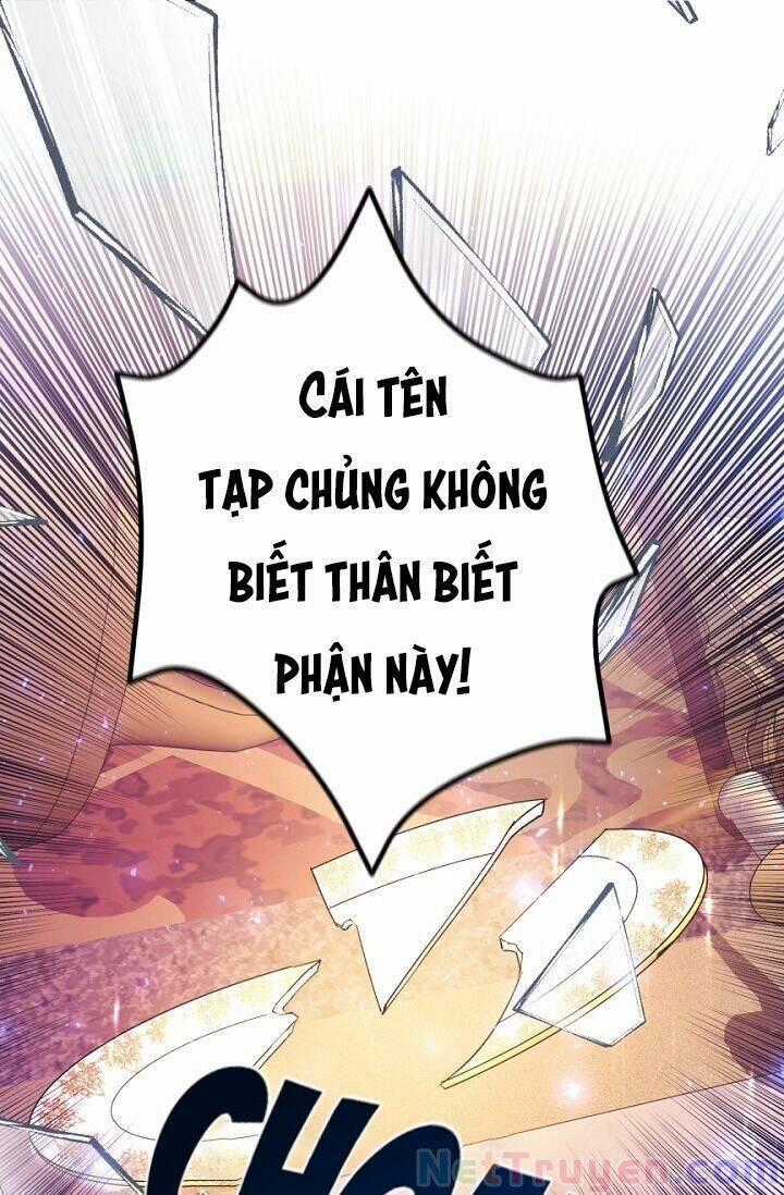 Kẻ Phản Diện Là Một Con Rối Chương 7 trang 0