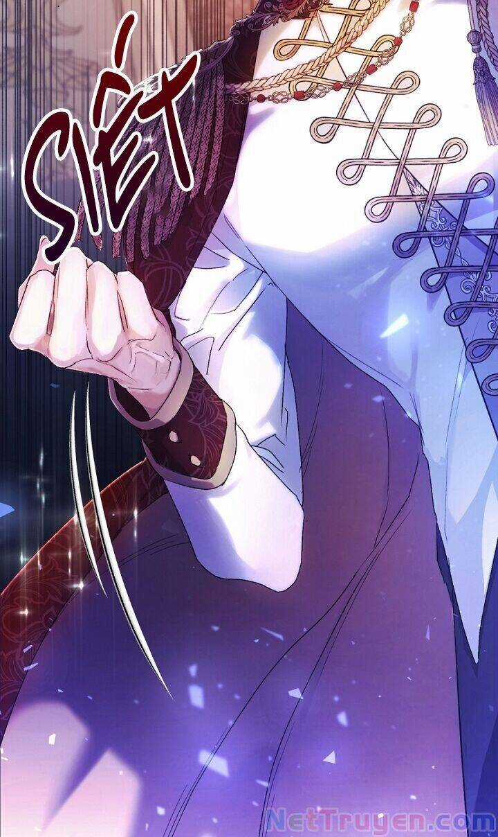 Kẻ Phản Diện Là Một Con Rối Chương 7 trang 11