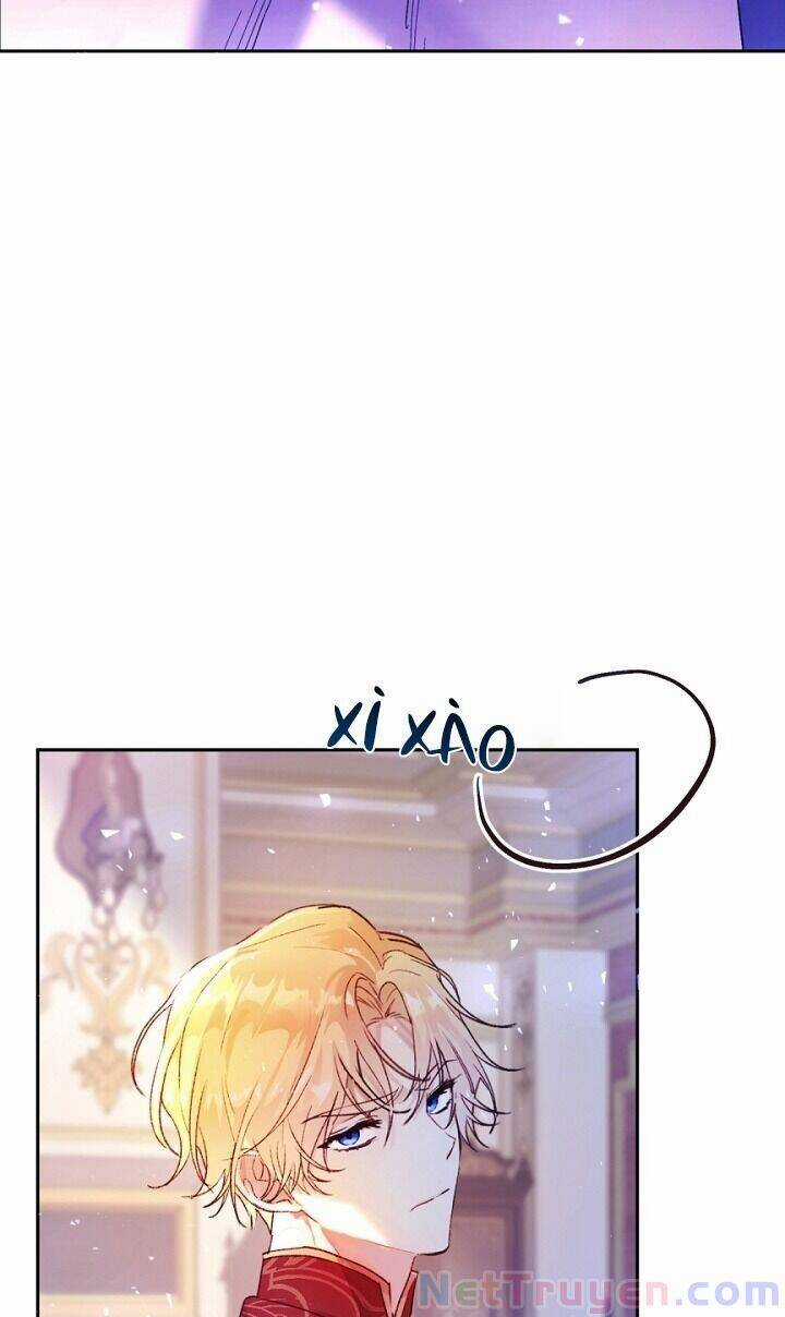 Kẻ Phản Diện Là Một Con Rối Chương 7 trang 12