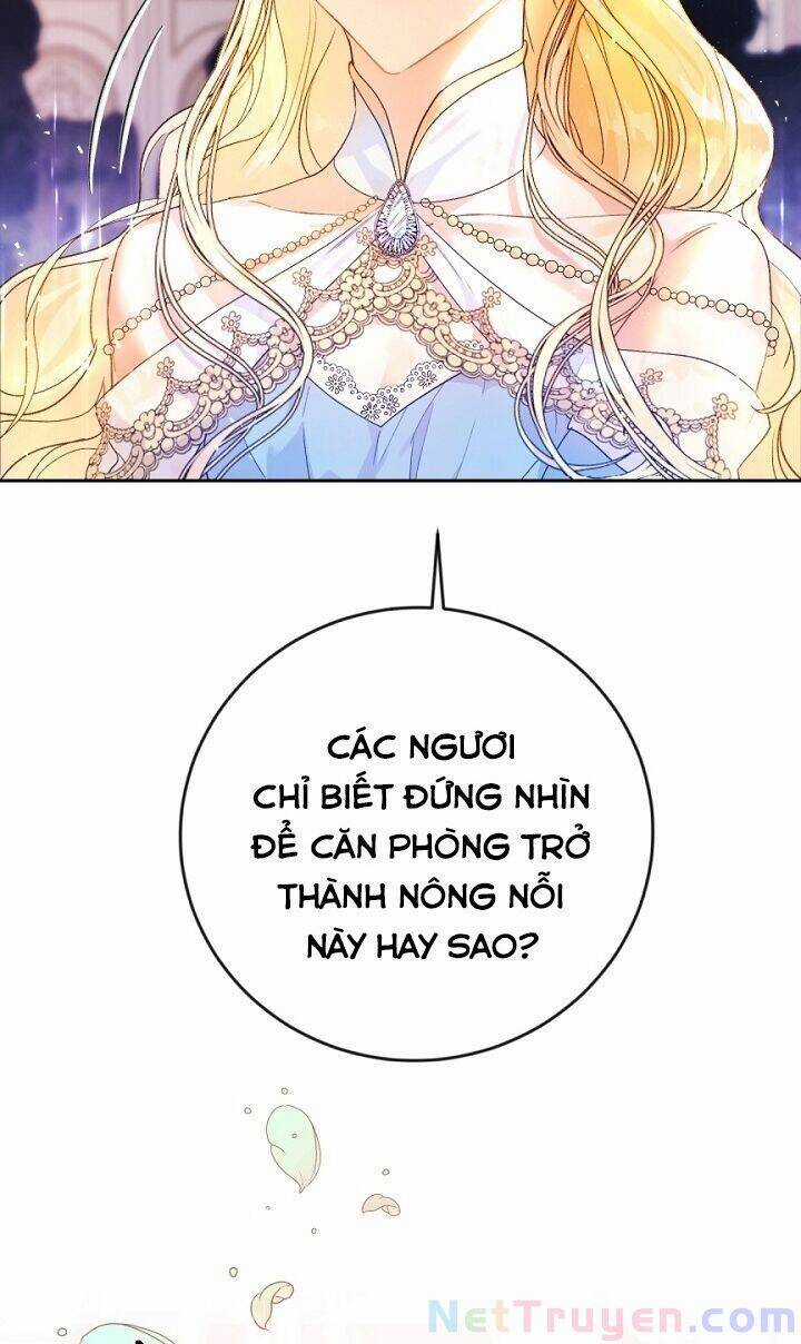 Kẻ Phản Diện Là Một Con Rối Chương 7 trang 15