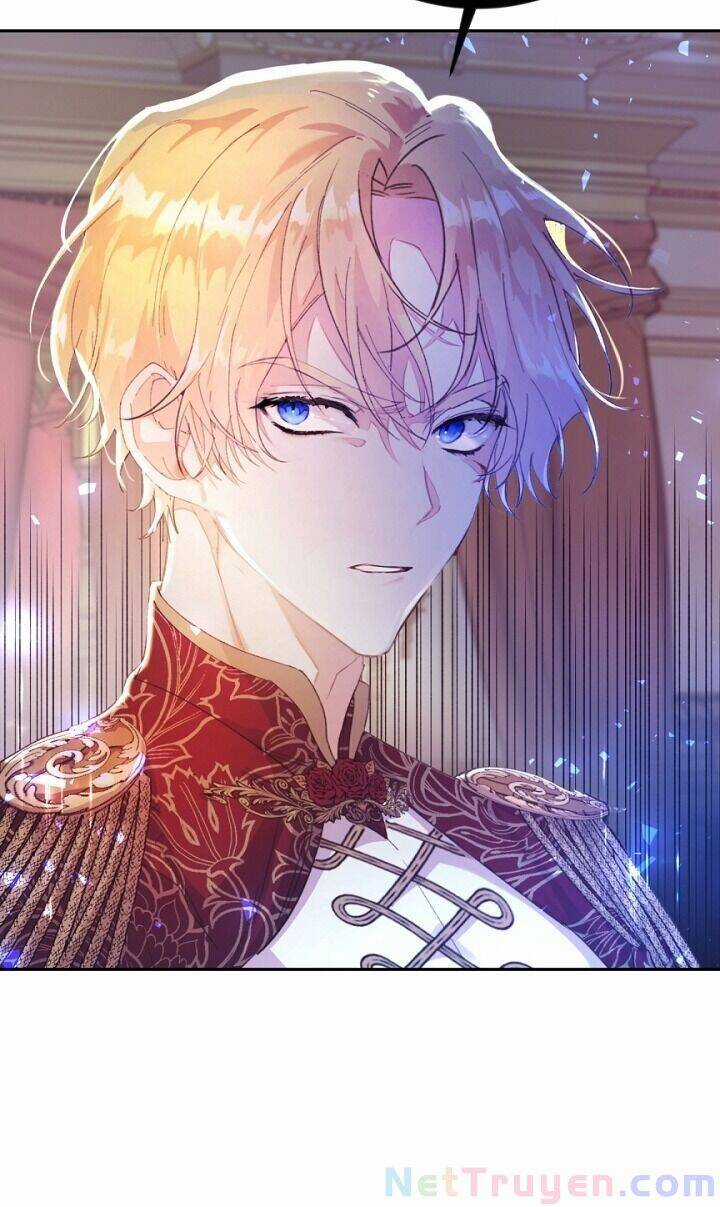 Kẻ Phản Diện Là Một Con Rối Chương 7 trang 20