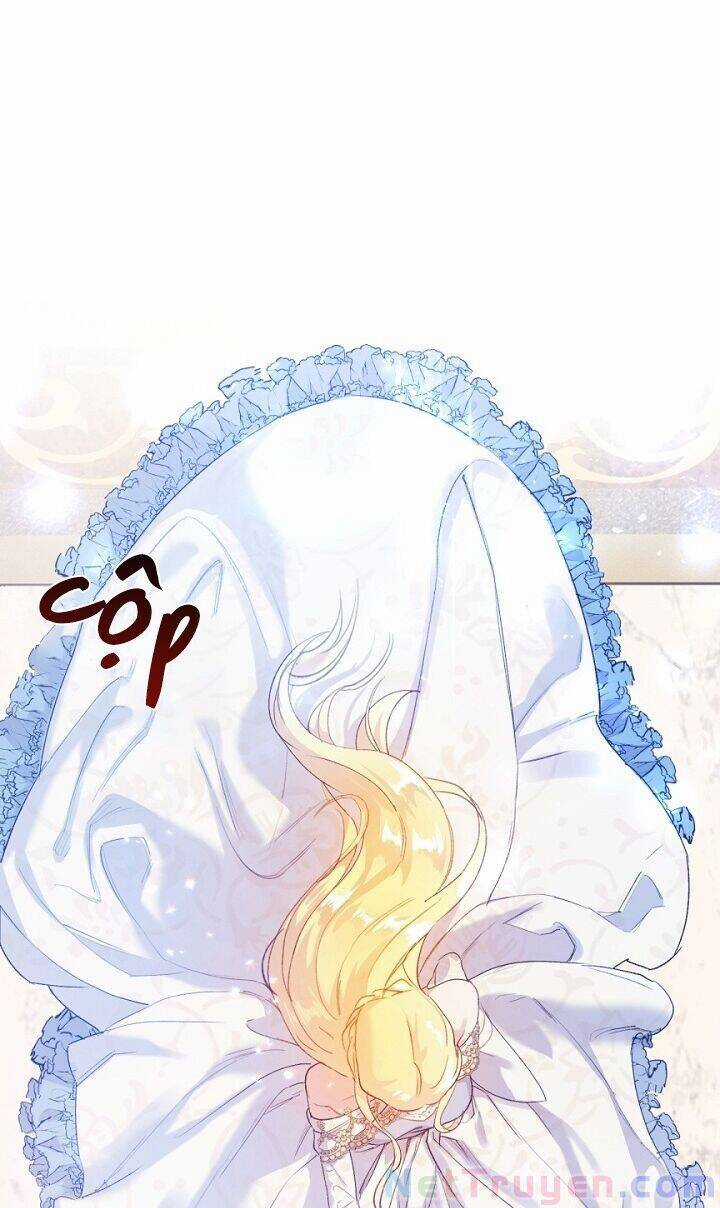 Kẻ Phản Diện Là Một Con Rối Chương 7 trang 21